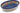 H2100C (2024-05-15 11:58:28)