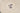 H2101Q_0 (2025-03-16 03:14:26)