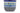 H2101Q_2 (2025-03-16 03:14:27)