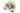 H2101R_0 (2025-06-30 10:55:12)