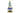 H2101R_2 (2025-06-30 10:55:12)