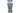 H2102Q_2 (2025-04-07 06:31:09)