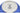 H2103Q_0 (2025-02-12 06:07:55)