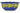 H2103Q_2 (2025-02-12 06:07:55)