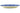 H2104E_2 (2015-11-22 01:56:47)