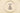 H2105O_0 (2025-05-10 03:39:05)