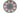 H2105O_1 (2025-05-10 03:39:05)