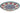 H2105O (2025-05-10 03:39:05)