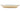 H2105O_2 (2025-05-10 03:39:05)