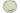 H2106H_0 (2015-11-22 12:20:18)
