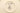 H2108O_0 (2025-04-14 13:44:44)