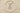 H2109O_0 (2025-06-08 05:18:23)