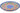 H2109O (2025-06-08 05:18:23)