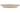 H2109O_2 (2025-06-08 05:18:23)