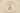 H2110O_0 (2025-03-31 09:48:25)