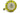 H2111K_0 (2019-10-25 05:23:23)