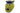 H2111K_1 (2019-10-25 05:23:23)