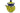 H2111K (2019-10-25 05:23:22)
