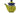 H2111K_2 (2019-10-25 05:23:24)