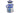 H2111Q_2 (2025-03-22 14:47:00)