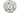 H2112L_0 (2021-01-03 06:51:54)