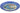 H2112O (2025-06-19 03:48:27)