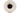 H2112Q_0 (2025-03-22 14:47:02)