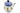 H2113K (2020-06-25 11:59:26)