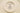 H2113O_0 (2025-03-17 15:05:18)