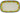 H2113P_1 (2024-06-02 03:58:06)