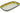 H2113P (2024-06-02 03:58:06)