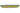 H2113P_2 (2024-06-02 03:58:07)