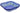 H2113Q (2025-03-22 14:47:04)