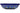 H2113Q_2 (2025-03-22 14:47:05)