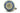 H2114K_0 (2019-10-10 16:18:00)