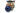 H2114K_1 (2019-10-10 16:18:01)