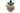 H2114K (2019-10-10 16:17:59)