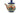 H2114K_2 (2019-10-10 16:18:02)
