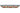 H2114P_2 (2024-06-02 03:58:09)