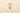 H2114Q_0 (2025-03-22 14:47:07)