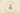 H2115O_0 (2025-03-26 11:28:48)