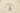 H2117O_0 (2025-05-10 03:39:07)