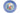 H2117O_1 (2025-05-10 03:39:07)