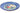 H2117O (2025-05-10 03:39:07)