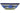 H2117Q_2 (2025-03-05 10:11:39)