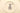 H2118O_0 (2025-05-10 03:39:09)