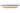 H2118O_2 (2025-05-10 03:39:09)