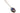 H2119J_0 (2025-03-16 04:05:59)