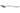 H2119J_2 (2025-03-16 04:05:59)