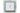 H2119L_0 (2021-04-23 15:32:20)